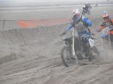 enduro-touquet-2016 (1927)